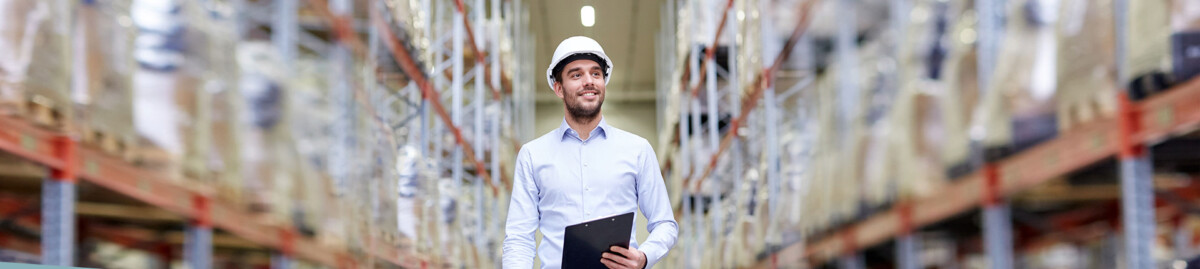 engineering-and-general-header | Top Indian Logistics Companies