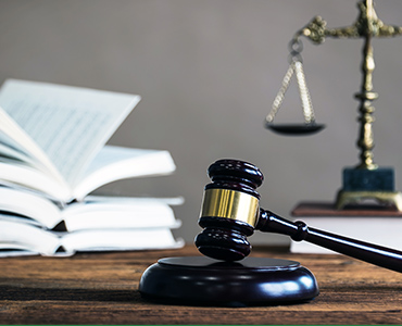 Labour Law Compliance Management Top Indian Logistics Companies